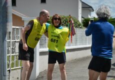 Vendredi 03/05/24 14h-20h (24/157)